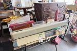 Sale Photo Thumbnail #27