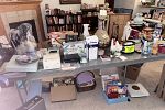 Sale Photo Thumbnail #6