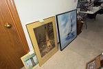 Sale Photo Thumbnail #22