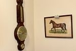 Sale Photo Thumbnail #19