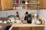 Sale Photo Thumbnail #24
