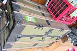 Sale Photo Thumbnail #30