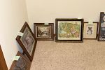 Sale Photo Thumbnail #18