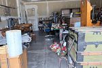 Sale Photo Thumbnail #25