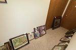 Sale Photo Thumbnail #21
