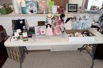 Sale Photo Thumbnail #8