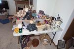 Sale Photo Thumbnail #11