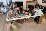 Sale Photo Thumbnail #7