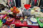 Sale Photo Thumbnail #9
