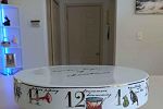 Sale Photo Thumbnail #12