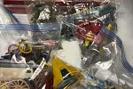Sale Photo Thumbnail #8