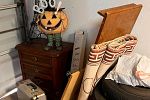 Sale Photo Thumbnail #8