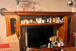 Sale Photo Thumbnail #15