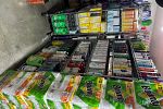 Sale Photo Thumbnail #2