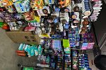 Sale Photo Thumbnail #1