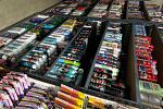 Sale Photo Thumbnail #6