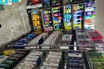Sale Photo Thumbnail #5
