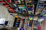 Sale Photo Thumbnail #4