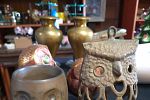 Sale Photo Thumbnail #6