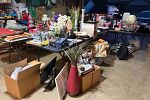 Sale Photo Thumbnail #9