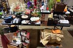 Sale Photo Thumbnail #8