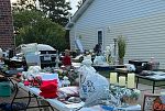 Sale Photo Thumbnail #2