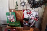 Sale Photo Thumbnail #13