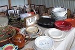 Sale Photo Thumbnail #8