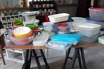 Sale Photo Thumbnail #3