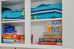 Sale Photo Thumbnail #25