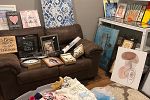 Sale Photo Thumbnail #2