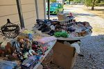 Sale Photo Thumbnail #7