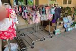 Sale Photo Thumbnail #8