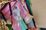 Sale Photo Thumbnail #10