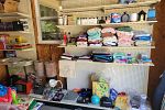 Sale Photo Thumbnail #13