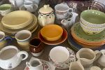 Sale Photo Thumbnail #6