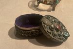 Sale Photo Thumbnail #14
