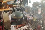 Sale Photo Thumbnail #17
