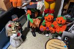 Sale Photo Thumbnail #20