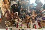 Sale Photo Thumbnail #18