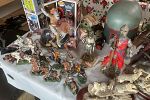 Sale Photo Thumbnail #9