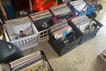 Sale Photo Thumbnail #2