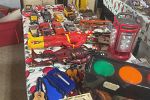 Sale Photo Thumbnail #19