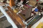 Sale Photo Thumbnail #10