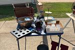 Sale Photo Thumbnail #7