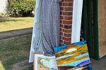 Sale Photo Thumbnail #12