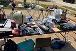 Sale Photo Thumbnail #5