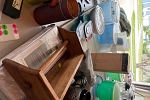 Sale Photo Thumbnail #7