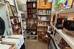 Sale Photo Thumbnail #10