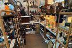Sale Photo Thumbnail #5